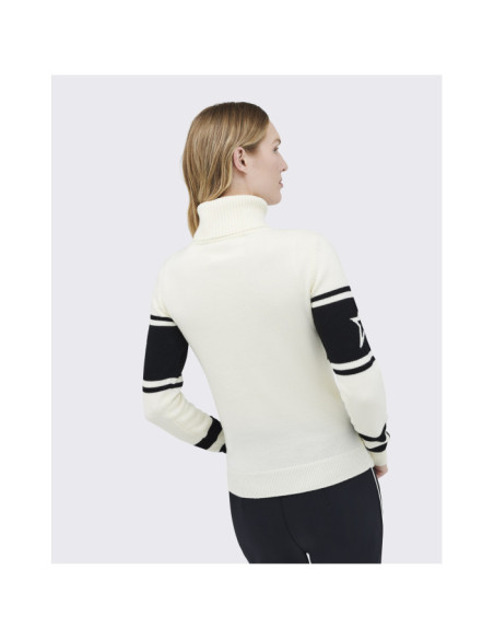 SCHILD SWEATER SCHILD SWEATER