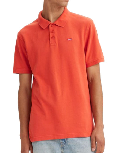 STANDARD HOUSEMARK POLO