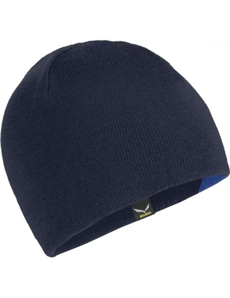 ANTELAO 2 REVERSIBLE WO BEANIE ANTELAO 2 REVERSIBLE WO BEANIE