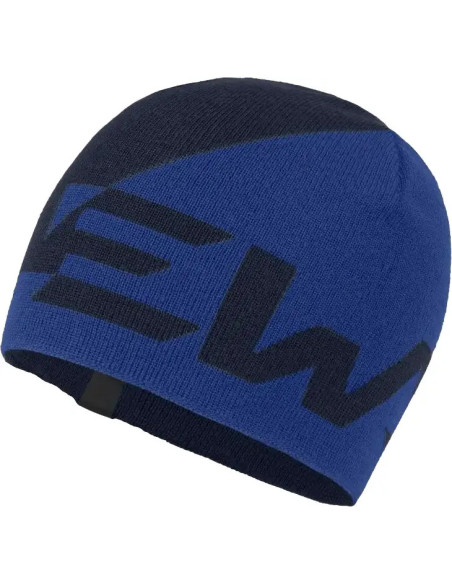 ANTELAO 2 REVERSIBLE WO BEANIE ANTELAO 2 REVERSIBLE WO BEANIE