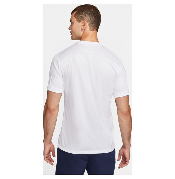 PSG M NK DF STAD JSY SS 3R