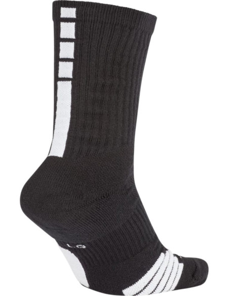 U NK ELT CREW U NK ELT CREW