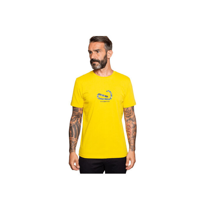 CAMISETA VALT