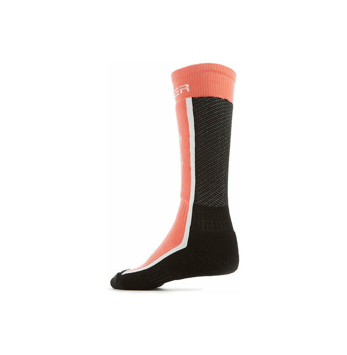 GIRLS SWEEP SOCKS