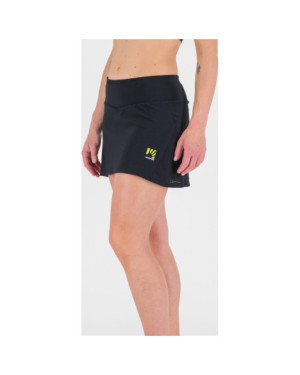 LAVAREDO RUN SKIRT
