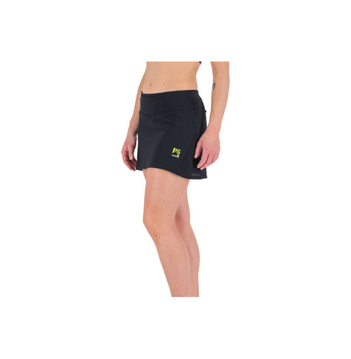 LAVAREDO RUN SKIRT