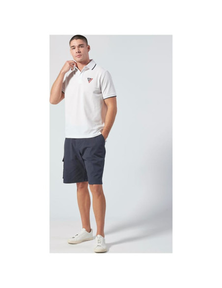 SARDINIA POLO 2.0 SARDINIA POLO 2.0