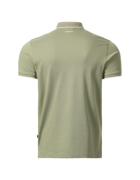 SARDINIA POLO 2.0 SARDINIA POLO 2.0