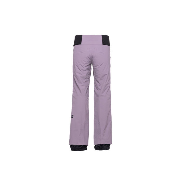WOMENS GORE-TEX WILLOW INSULATED PANT