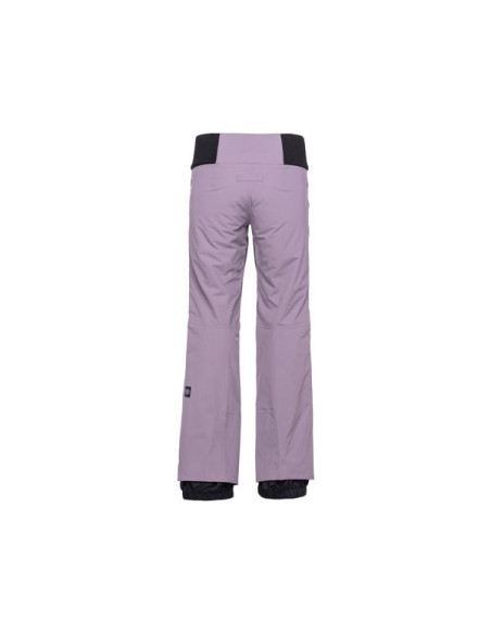 WOMENS GORE-TEX WILLOW INSULATED PANT