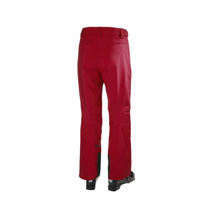 LEGENDARY INSULATED PANT