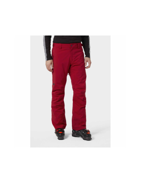 LEGENDARY INSULATED PANT LEGENDARY INSULATED PANT