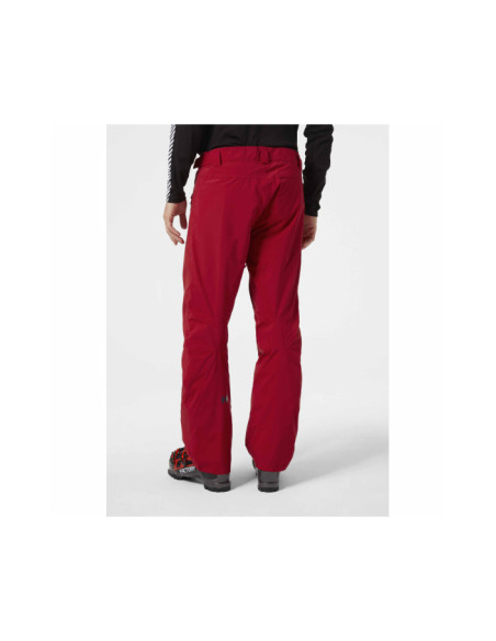 LEGENDARY INSULATED PANT LEGENDARY INSULATED PANT