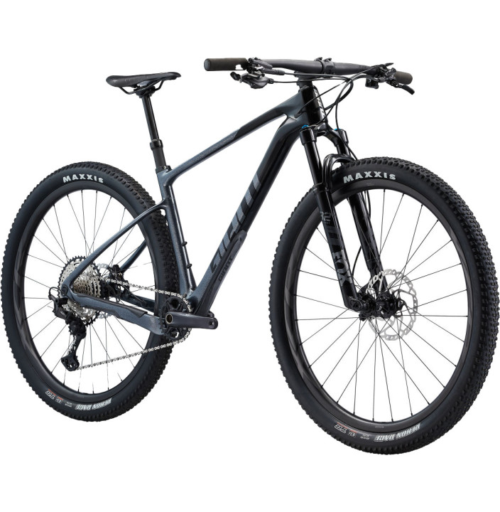 XTC ADVANCED 29 1
