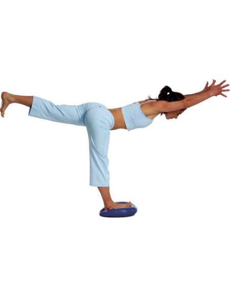 COJÍN DE ESTABILIDAD