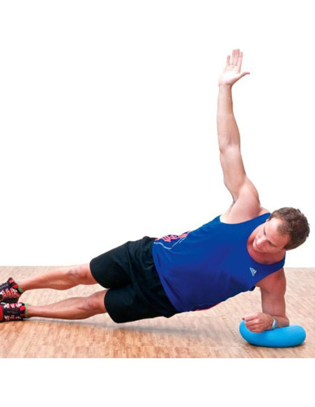 COJÍN DE ESTABILIDAD