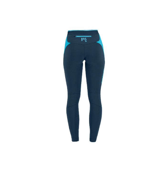 LAVAREDO W TIGHT