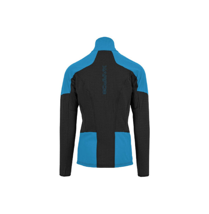PUEZ FLEECE