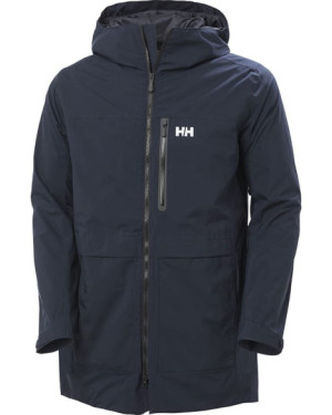 PARK CITY 3-IN-1-JACKET