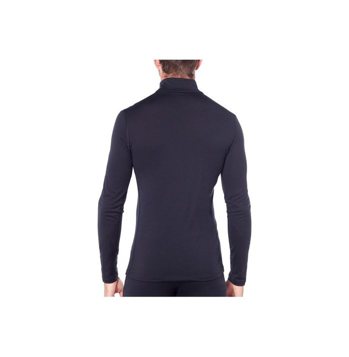 M 200 OASIS LS HALF ZIP