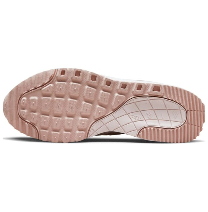 NIKE AIR MAX SYSTM WOMEN'S SHOES