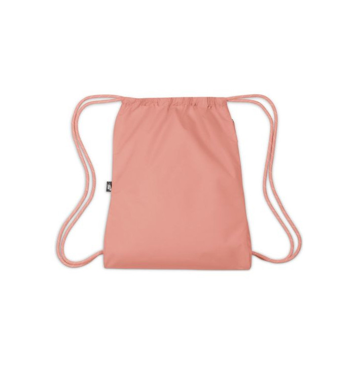 NK HERITAGE DRAWSTRING