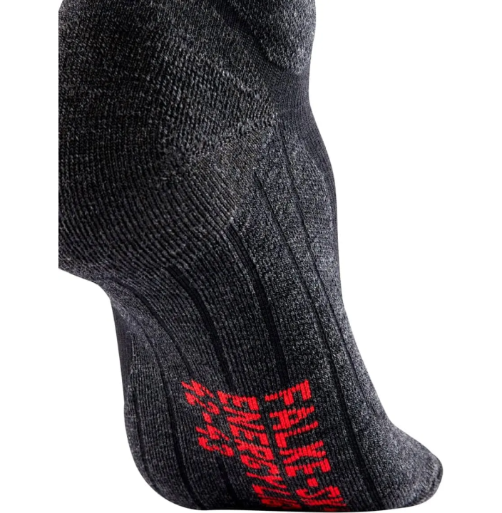 SK4 ENERGIZING LIGHT W