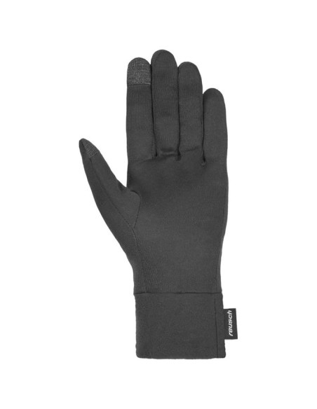REUSCH SILK LINER TOUCH-TEC