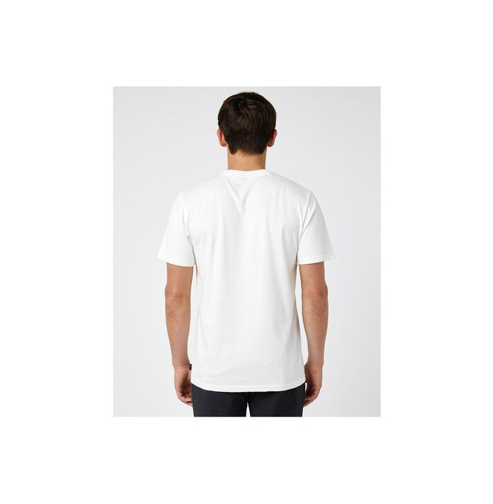 BADGE TEE