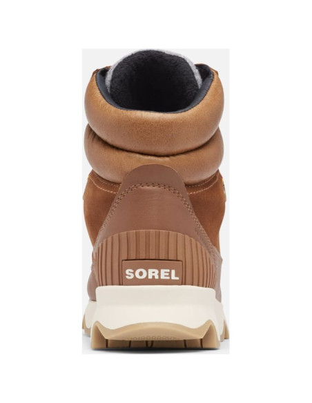 KINETIC CONQUEST WP KINETIC CONQUEST WP