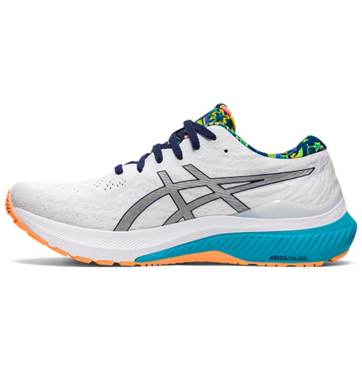 GEL-KAYANO 29 LITE-SHOW