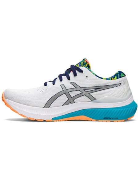 GEL-KAYANO 29 LITE-SHOW