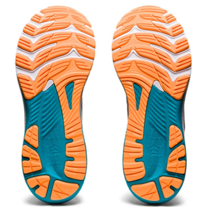 GEL-KAYANO 29 LITE-SHOW