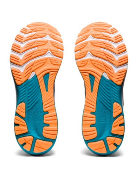 GEL-KAYANO 29 LITE-SHOW