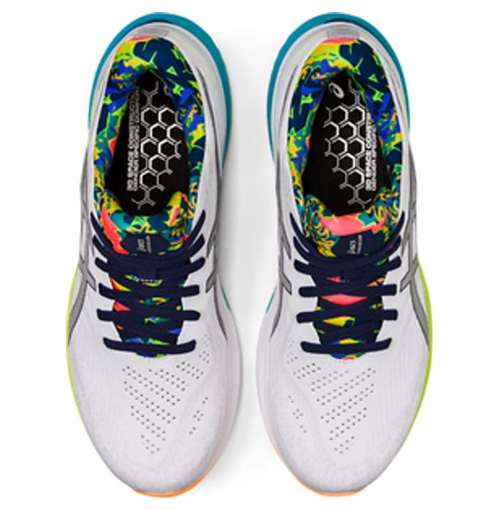 GEL-KAYANO 29 LITE-SHOW