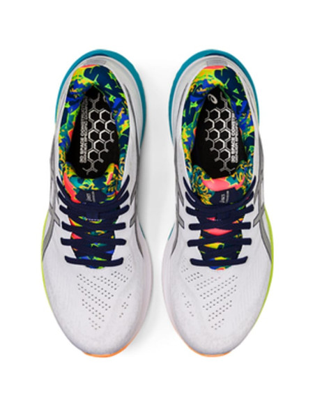 GEL-KAYANO 29 LITE-SHOW