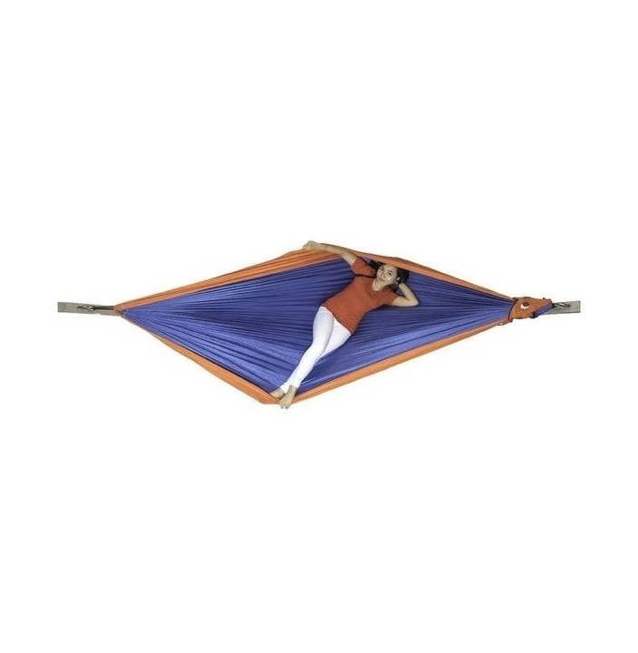 HAMAC ORIGINAL DOUBLE