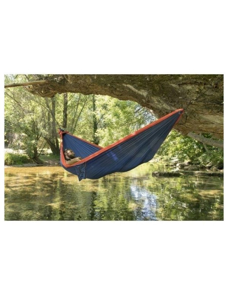 HAMAC ORIGINAL DOUBLE HAMAC ORIGINAL DOUBLE