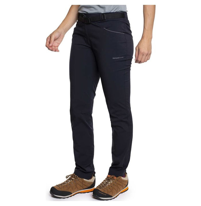 PANT. LARGO HERVAS