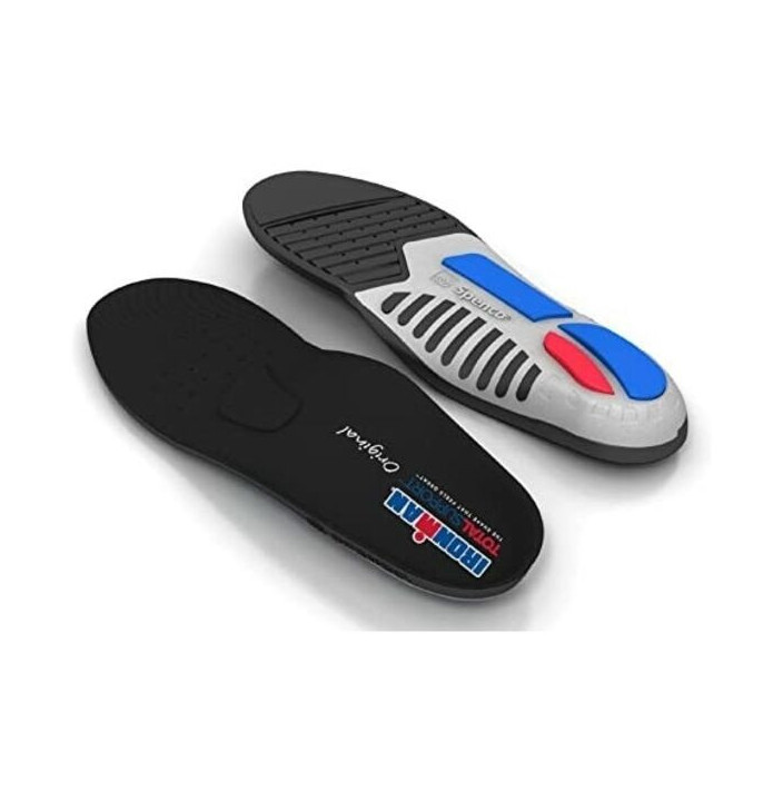 TOTAL SUPPORT ORIGINAL