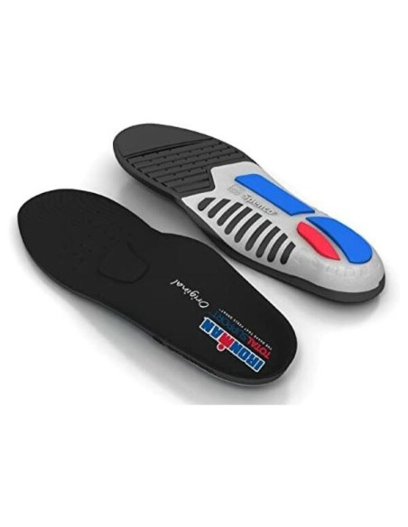 TOTAL SUPPORT ORIGINAL