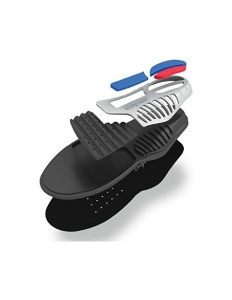 TOTAL SUPPORT ORIGINAL