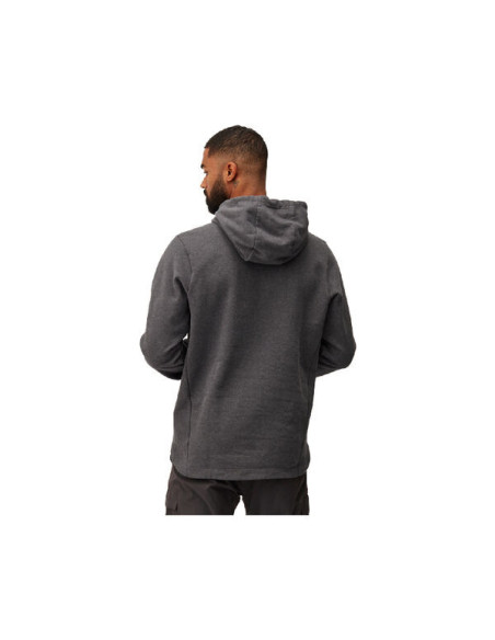 ARCTIC OCEAN HOODIE