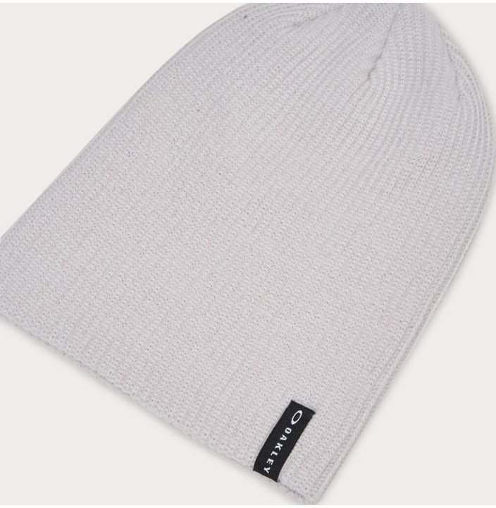 BACK BONE BEANIE 2.0