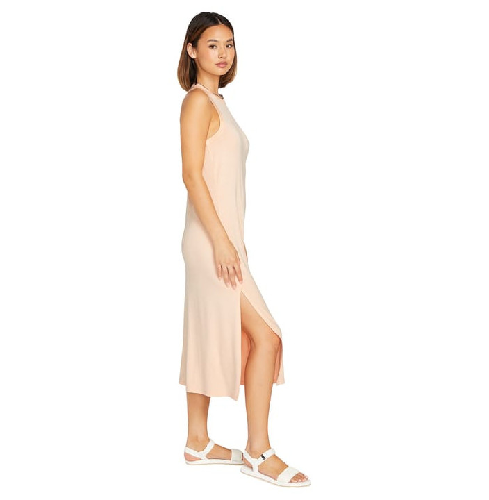 STONELIGHT DRESS