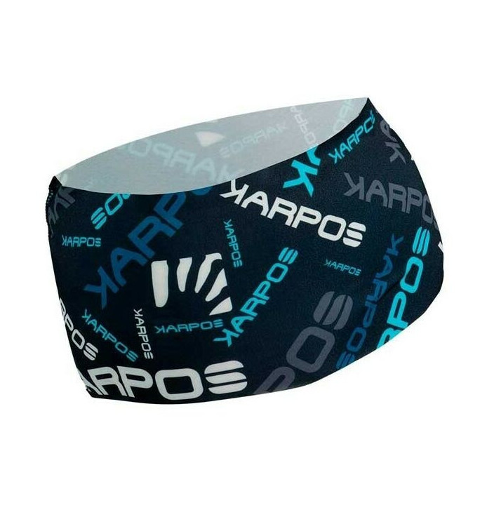 LAVAREDO HEADBAND
