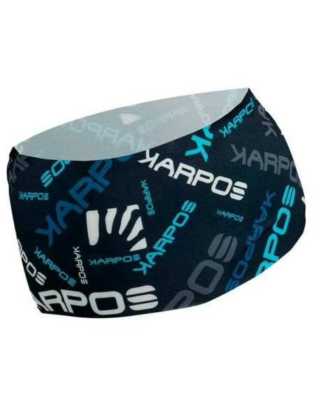 LAVAREDO HEADBAND LAVAREDO HEADBAND
