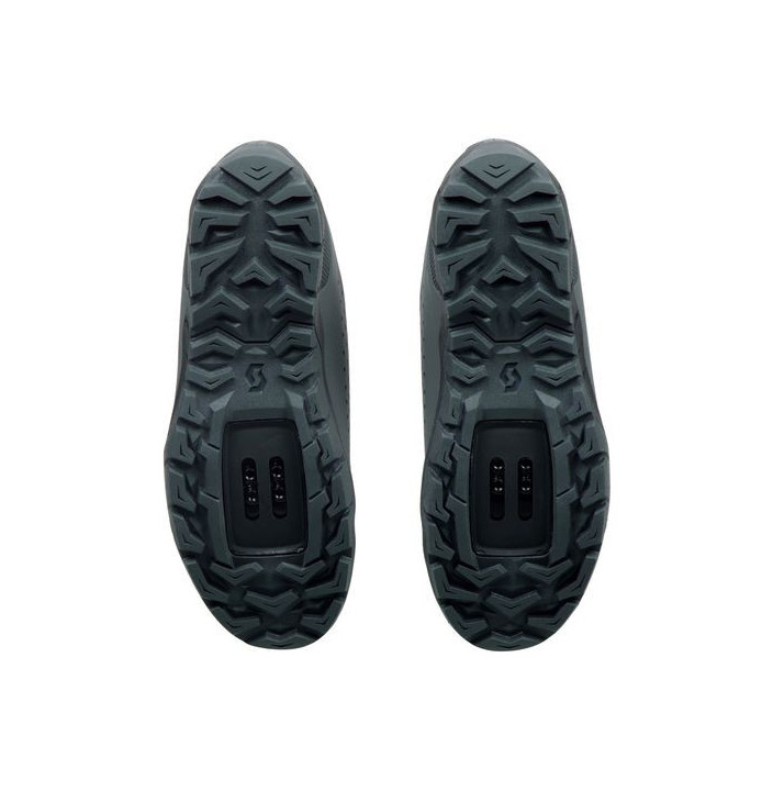 ZAPATILLAS WS SPORT TRAIL EVO