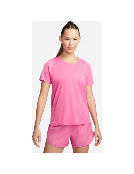 NIKE DRI-FIT RACE WOMEN'S SHORT-SLE