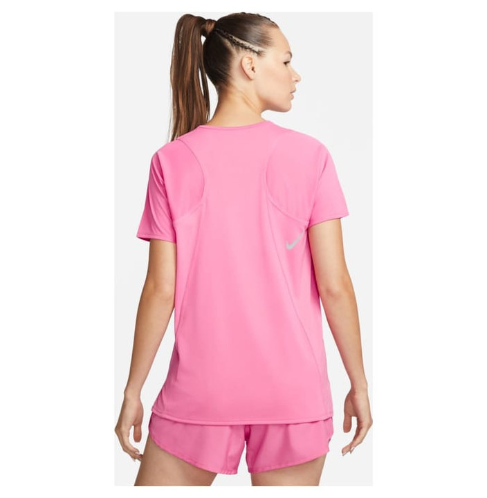 NIKE DRI-FIT RACE WOMEN'S SHORT-SLE